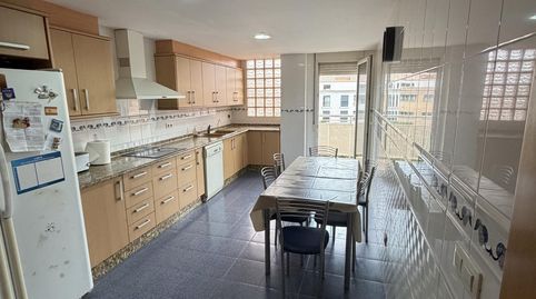 Foto 4 de Ático en venta en Cariñena - Carinyena, Vila-real