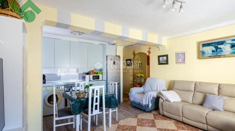 Foto 5 de Pis en venda a Centro, Nerja