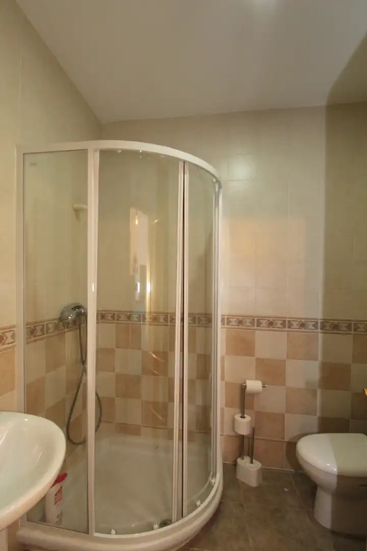 Dúplex en venda a Casco Histórico, imagen 7