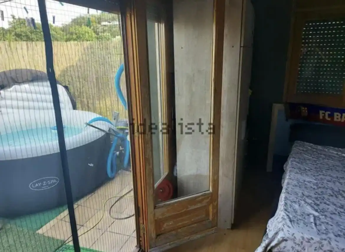Maison rustique avec jardin à vendre à Juià, imagen 5
