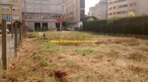 Foto 2 de Residencial en venta en Rúa Reboredo, Coiro, Cangas