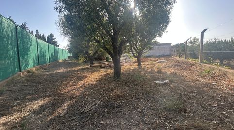 Foto 5 de Residencial en venta en La Palma, Cartagena