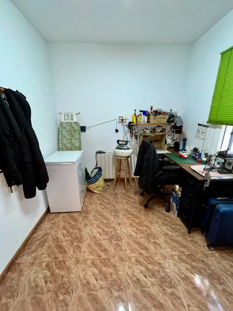 Penthouse zum Verkauf in Estruch - Eixample, imagen 29