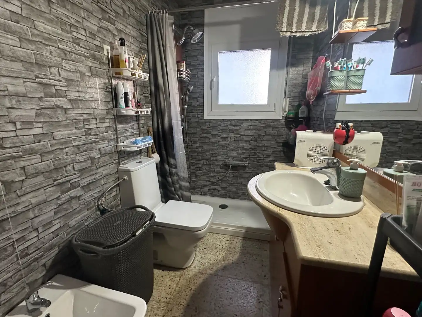 Casa o chalet en venta en Riells i Viabrea