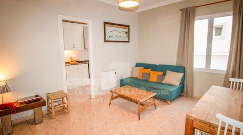 Photo 5 of Flat for sale in Tanques del Carme - Fort de l'Eau, Illes Balears