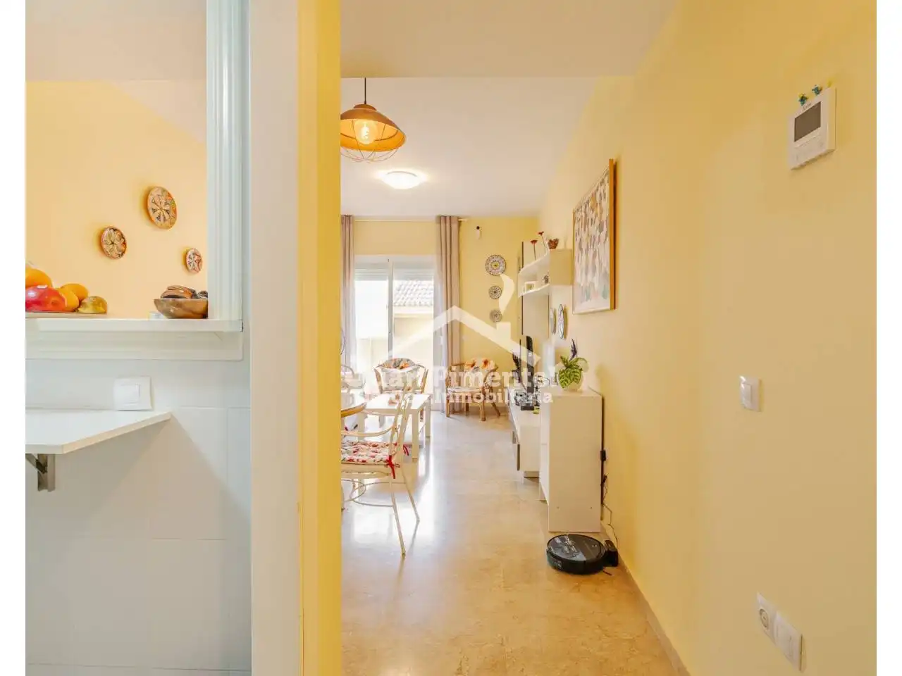 Apartments for sale in Manilva  with Air Conditioner, Terrace and Storage room