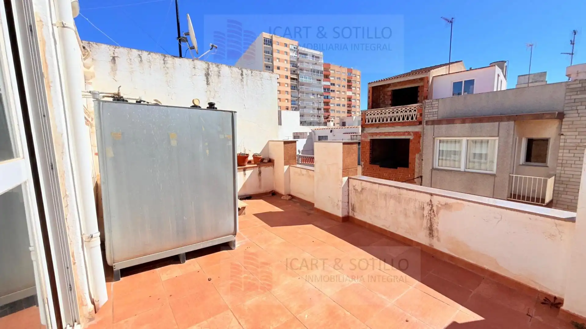 Casa in vendita a Calle de San Gregorio, imagen 38