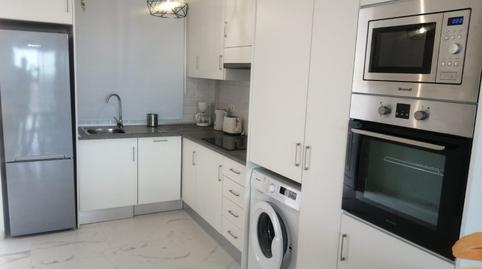 Photo 3 of Duplex for sale in Meandro, Los Cristianos, Arona