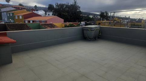 Photo 4 of Single-family semi-detached for sale in Calle del Calvario, Tacoronte - Los Naranjeros, Tacoronte