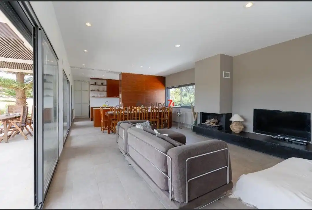 Villa mit Pool zum Verkauf in Los Montesinos, imagen 10