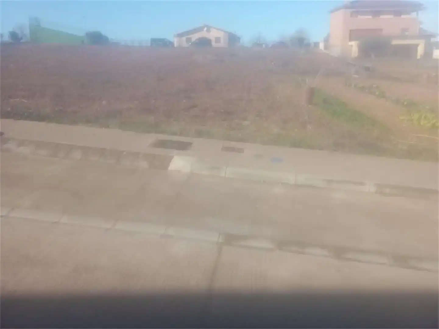 Terreno en venta en Sotés