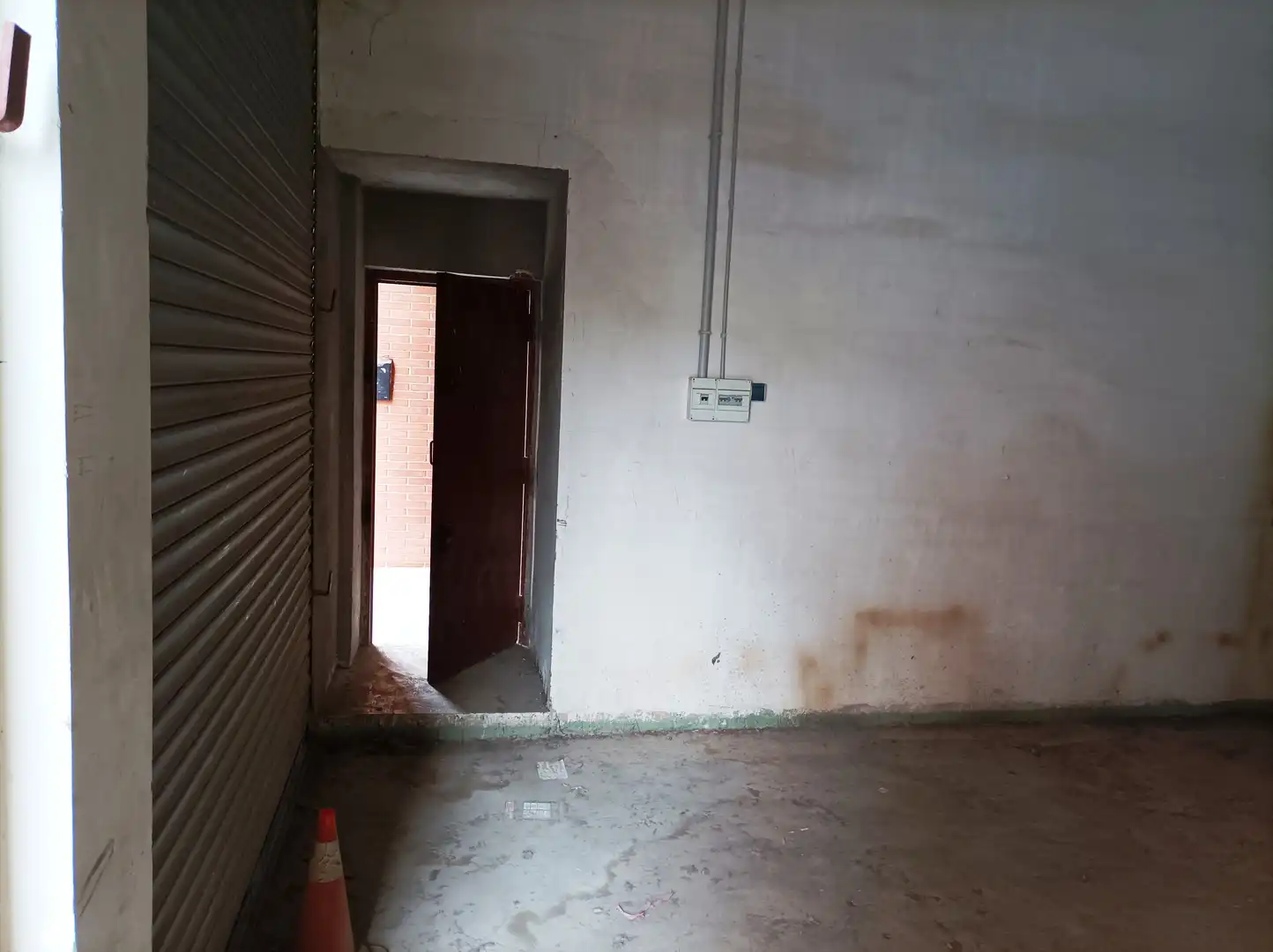 Local en venta en Tarragona