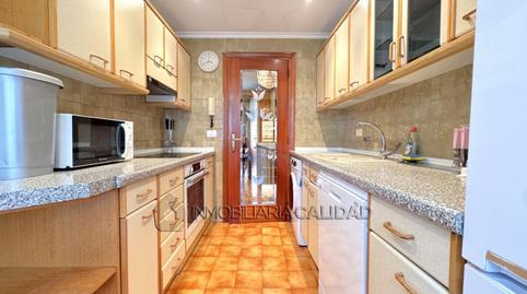 Photo 4 of Flat for sale in Reyes Católicos, Burgos Capital