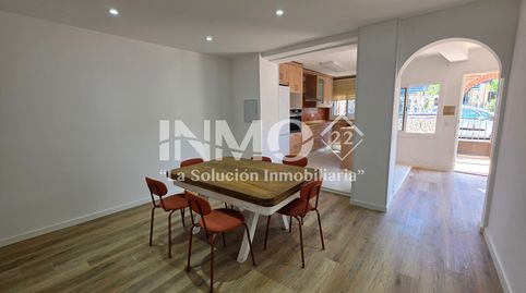 Foto 4 de Casa o chalet en venta en Avinguda de Cadis, Centre, Mont-roig del Camp