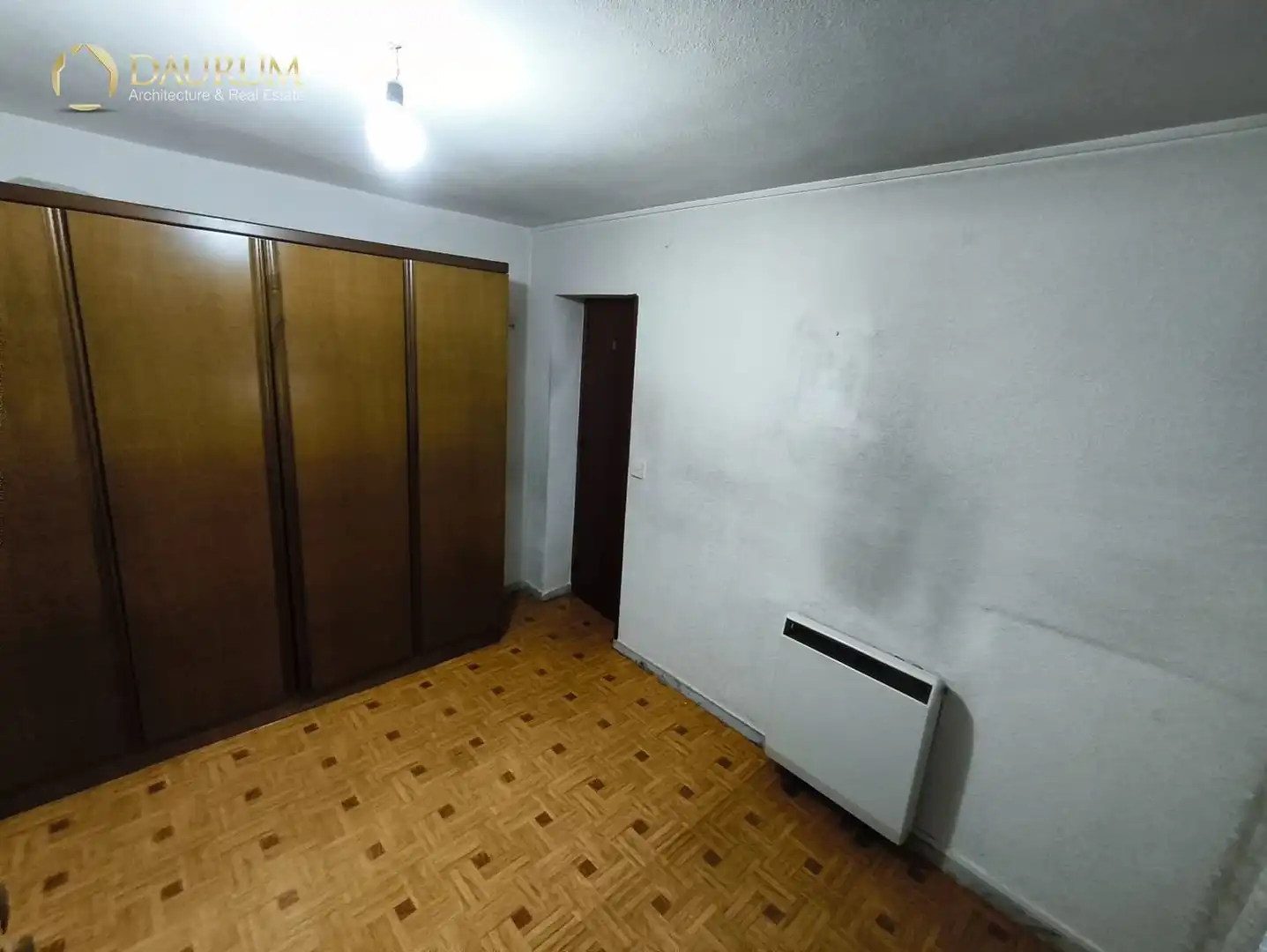 Flat for sale in Madrid, Madrid