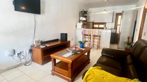 Photo 5 of Single-family semi-detached for sale in Calle de las Golondrinas, 150, La Florida, Orihuela