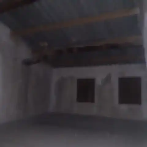 Casa adosada en venda en Novelda amb Terrassa, Traster i Moblat