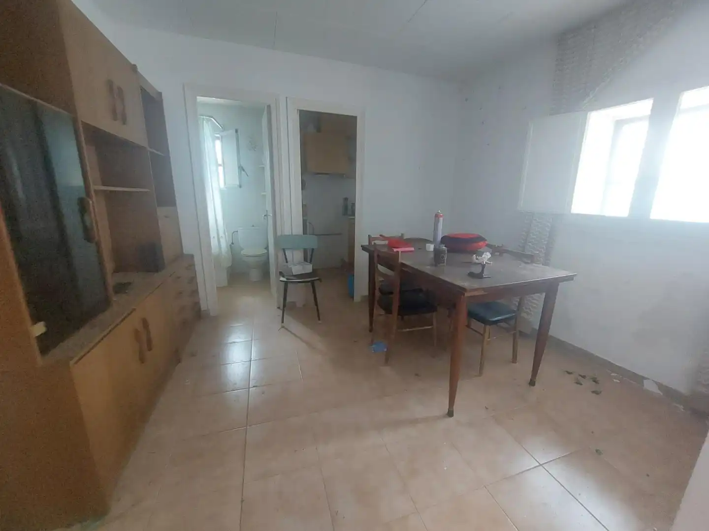 Wohngebäude zum Verkauf in POU DEL, imagen 15