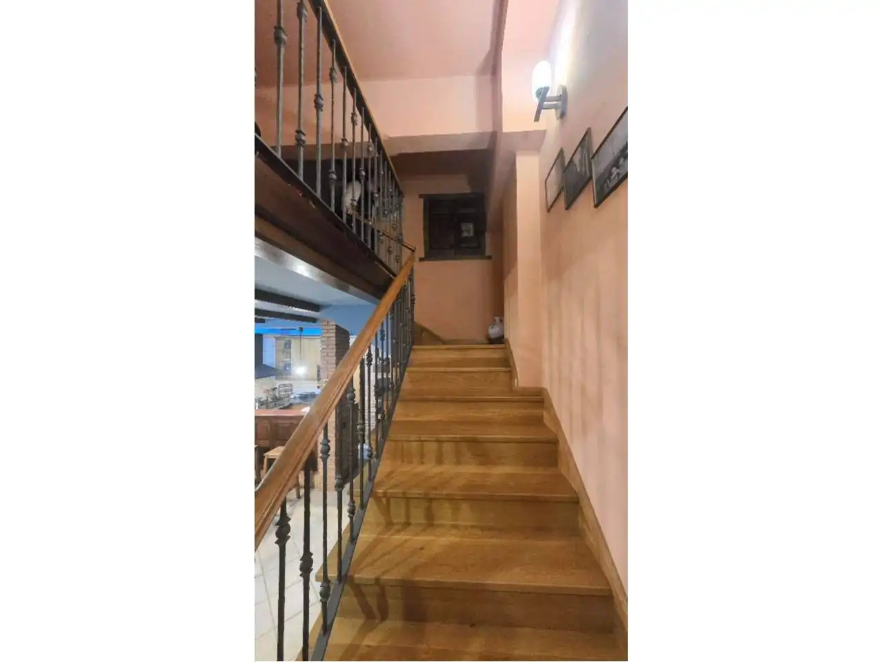 Commercial properties for sale in  Logroño