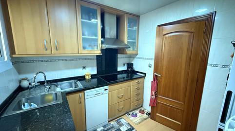 Photo 5 of Attic for sale in La Plana, Barcelona