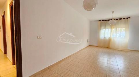 Foto 5 de Pis en venda a Casco Urbano, Adeje