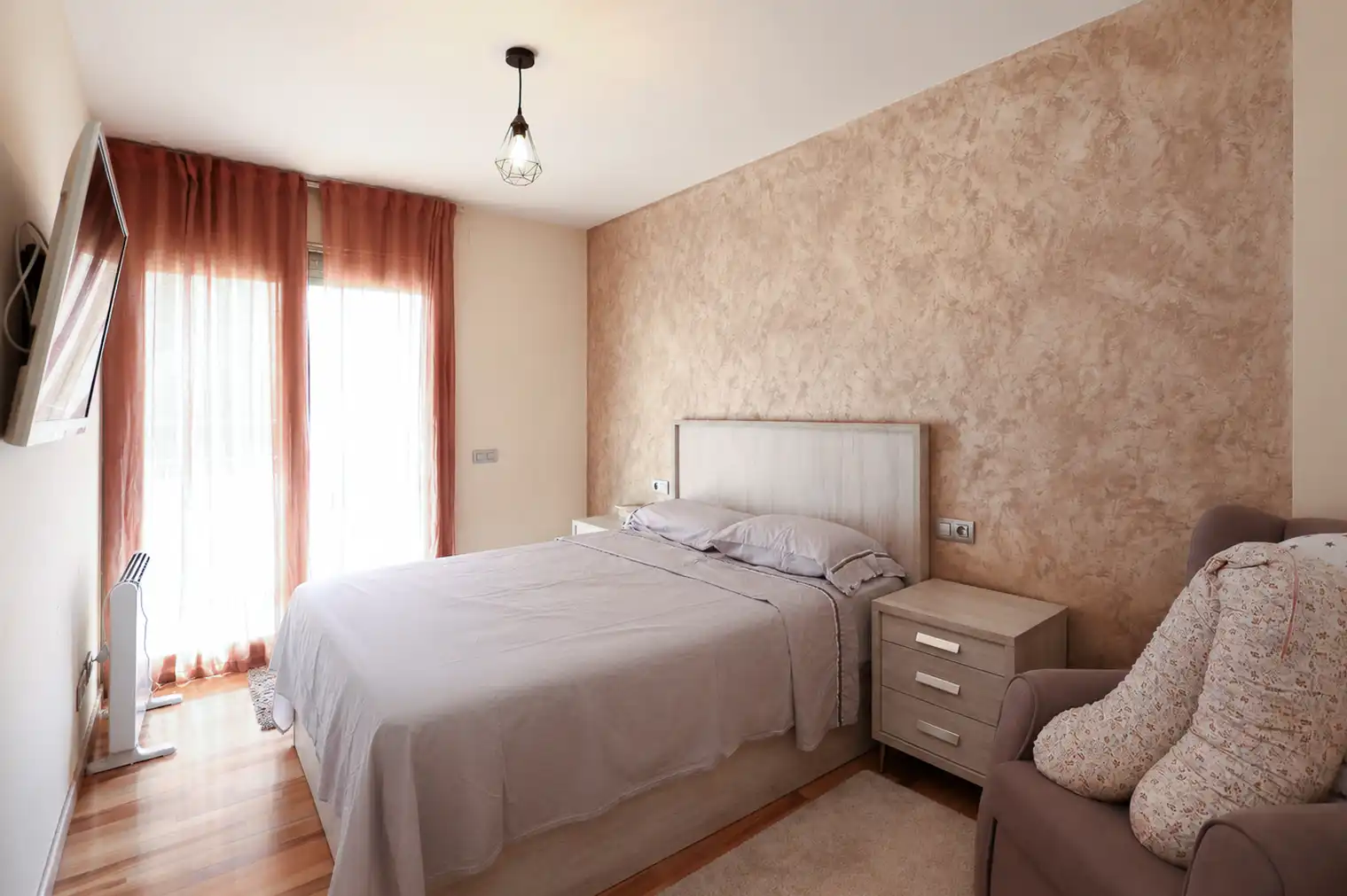 Adosado con terraza en venta en Carrer de Pau Claris, imagen 20