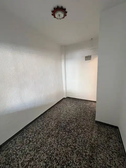 Appartamento con terrazza in vendita a Centre, imagen 12