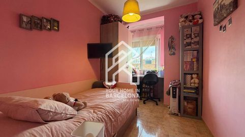 Photo 3 of Flat for sale in Calle Joaquim Sostres, Eixample Sud - La Barceloneta, El Prat de Llobregat