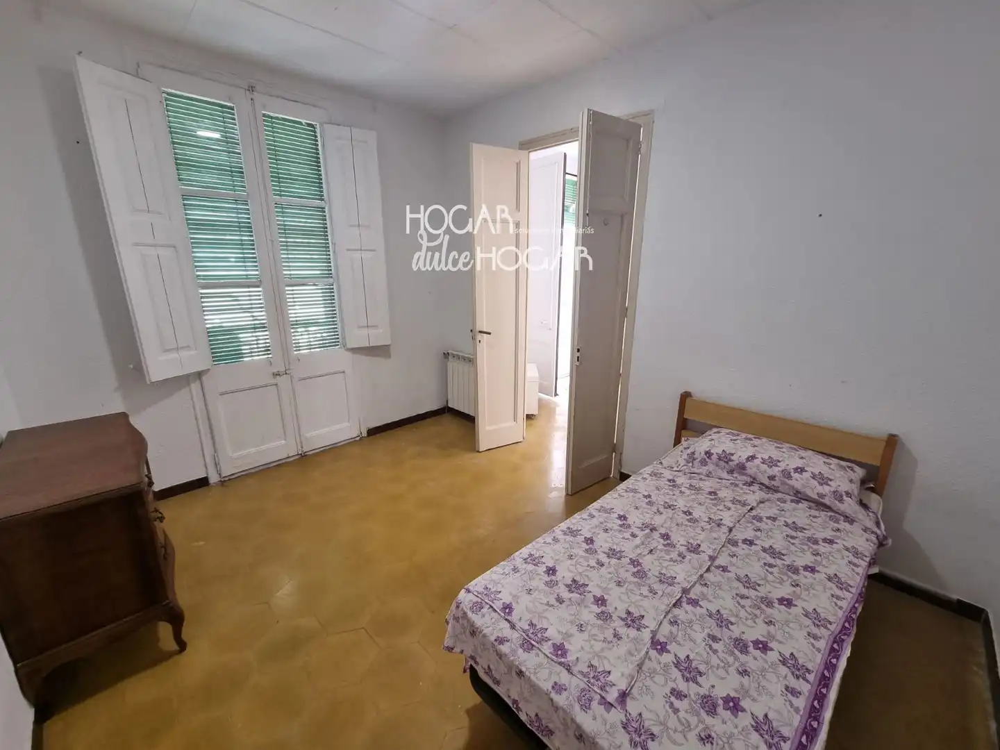 Villa avec jardin à vendre à Catalunya, imagen 31