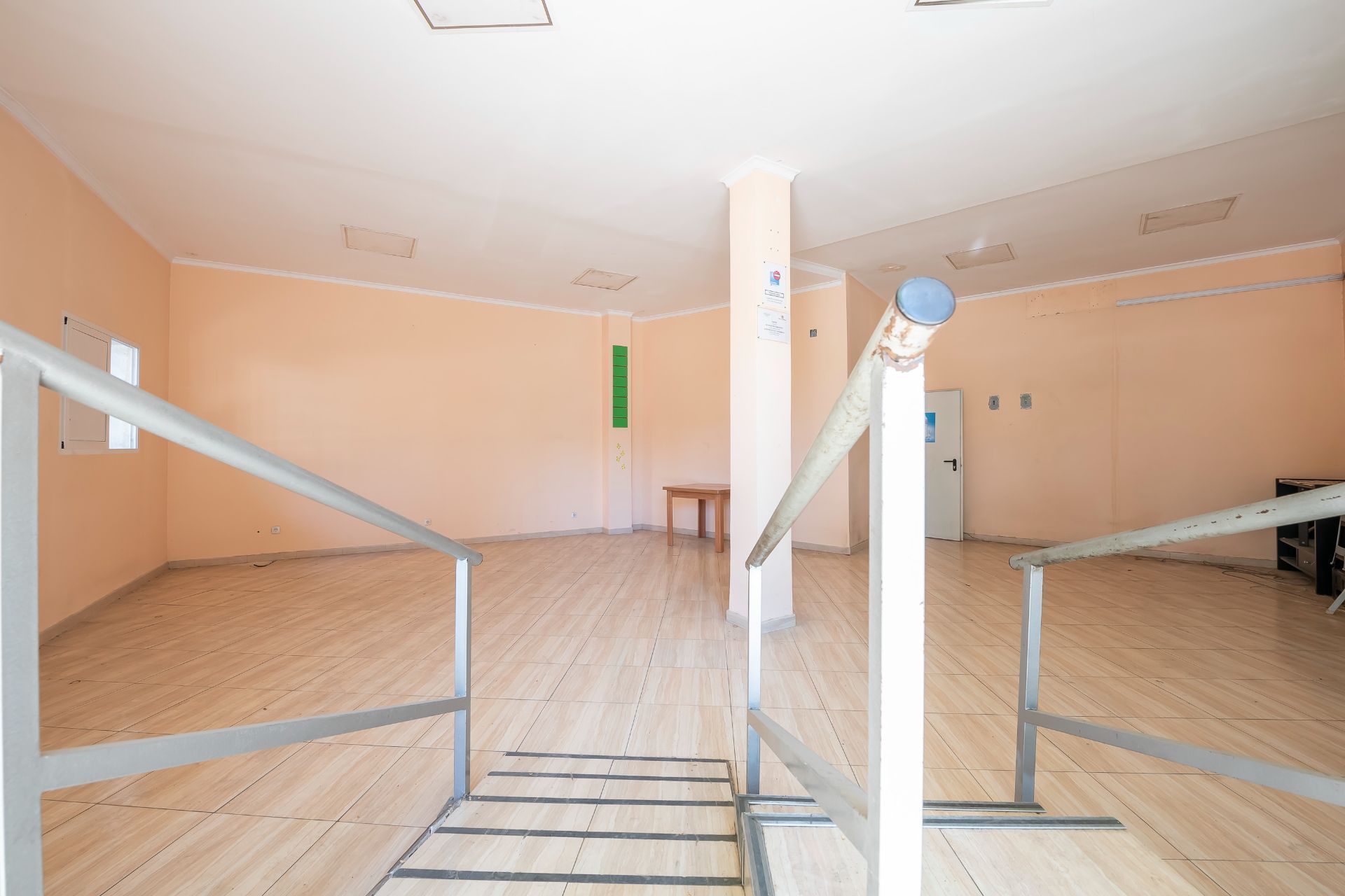 Local en venta en  Madrid Capital