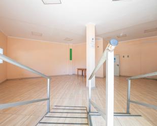 Premises for sale in  Madrid Capital