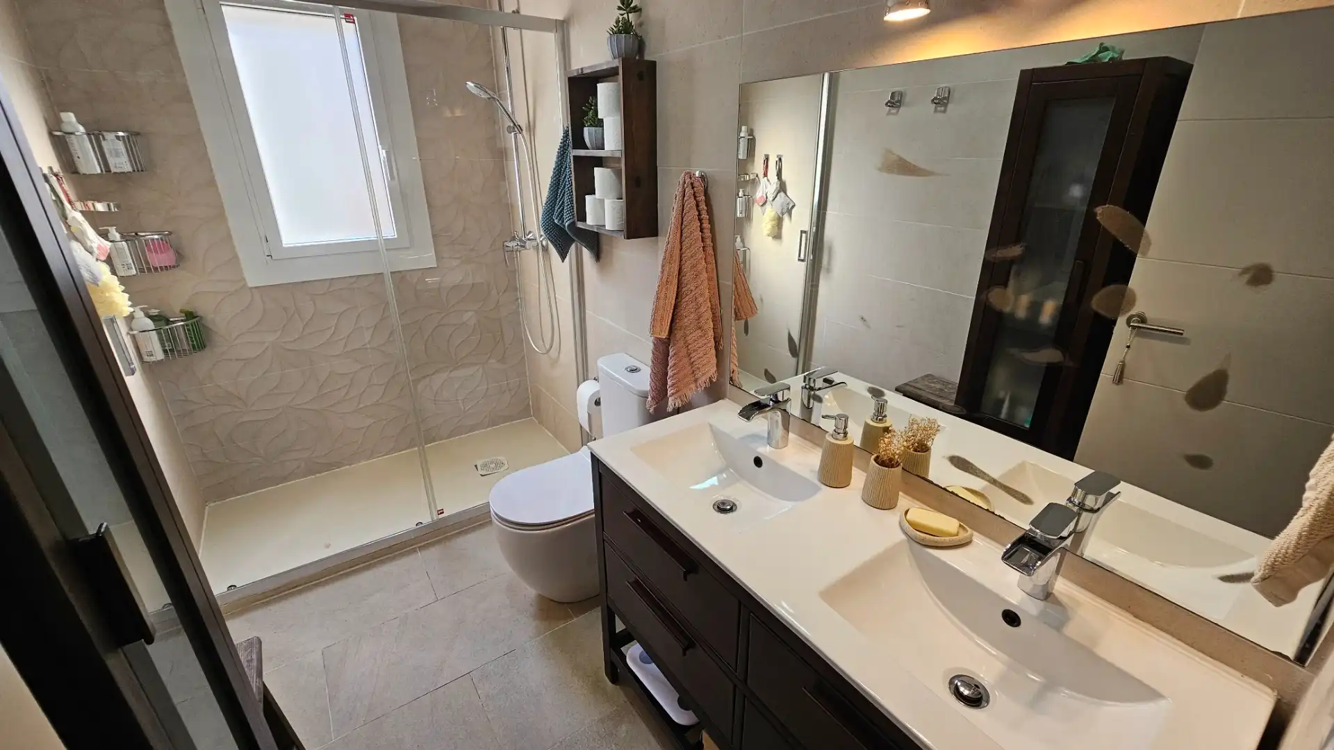 Casa con terraza en venta en Airesol, imagen 44