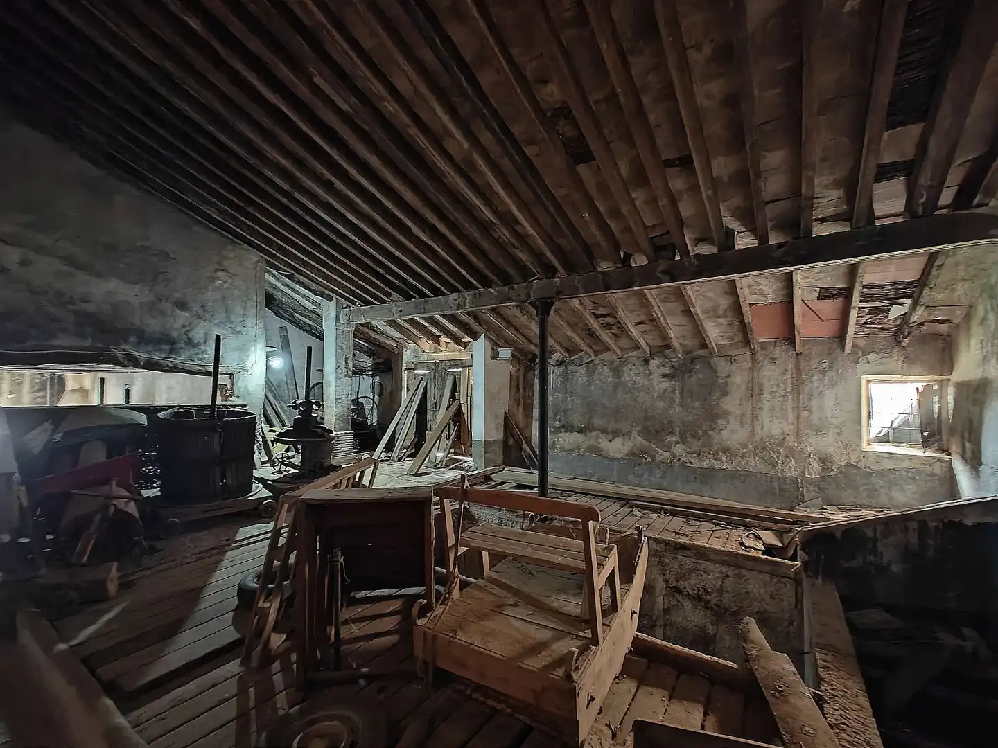 Landhaus zum Verkauf in El Pinós / Pinoso, imagen 14