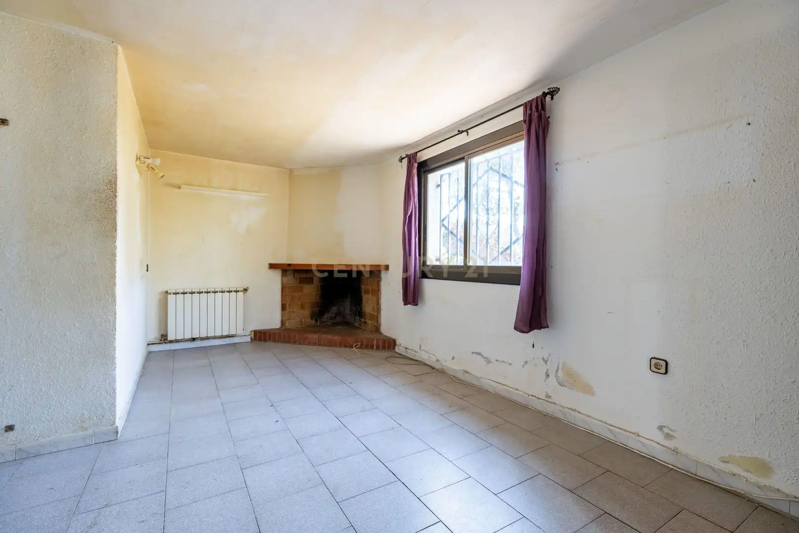 Haus mit Garten zum Verkauf in Carrer Montseny, 116, Fogars de la Selva, Spain 116, imagen 25