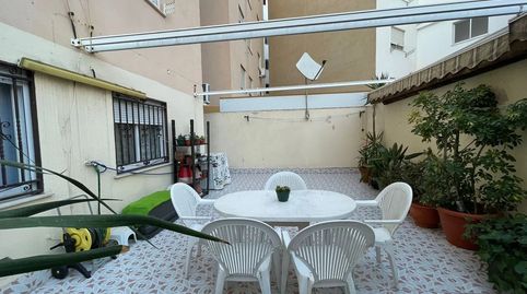 Foto 5 de Piso en venta en El Mercado, Manises