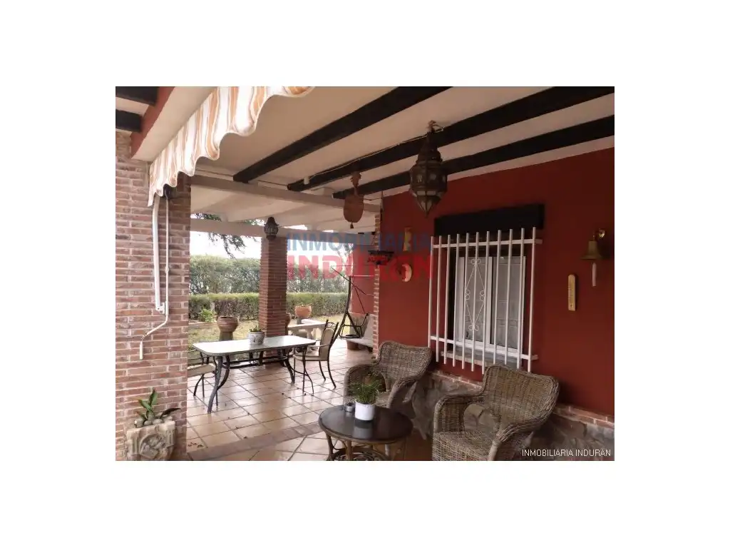 Casa rústica en venda a Belvís de Monroy, imagen 4