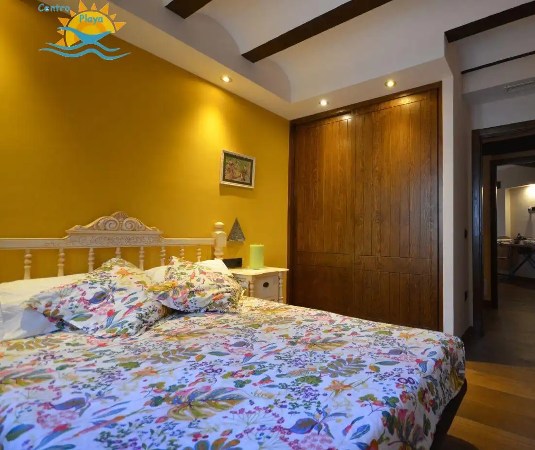 Villa avec piscine à vendre à Las Atalayas - Urmi - Cerro de Mar, imagen 3