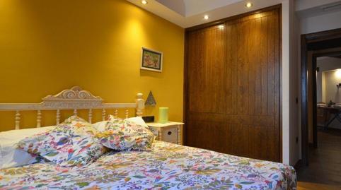 Foto 3 de Casa o chalet en venta en Las Atalayas - Urmi - Cerro de Mar, Castellón