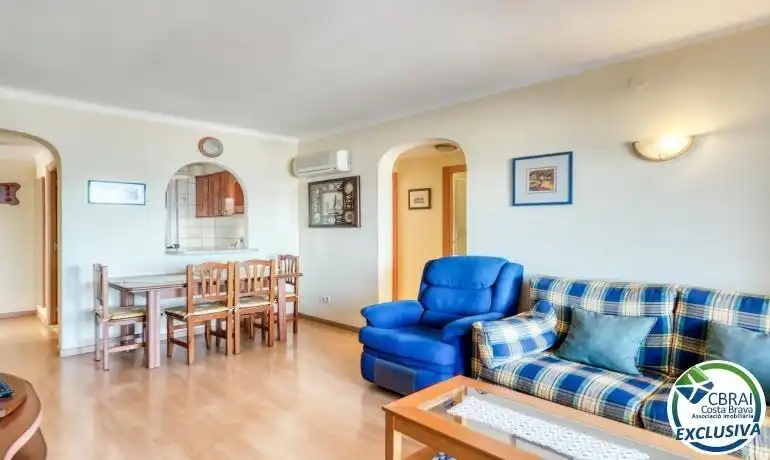 Apartamento en venta en Calle DE FRANCESC ALEGRE 19, imagen 14