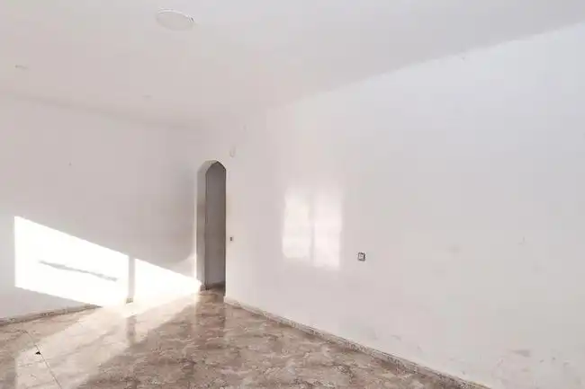 Piso en venta en Creu D'En Fins, Cerdanyola Nord