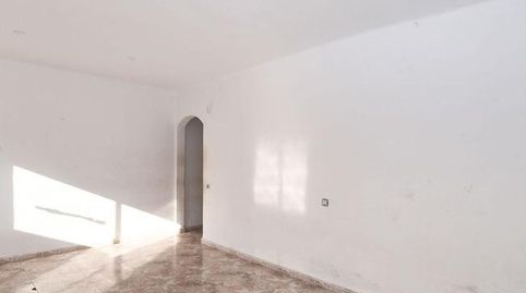Foto 4 de Piso en venta en Creu D'en Fins, Cerdanyola Nord, Mataró