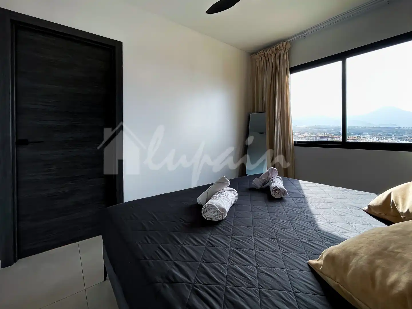 Mini appartamento con ascensore in vendita a Callao Salvaje - Playa Paraíso, imagen 18