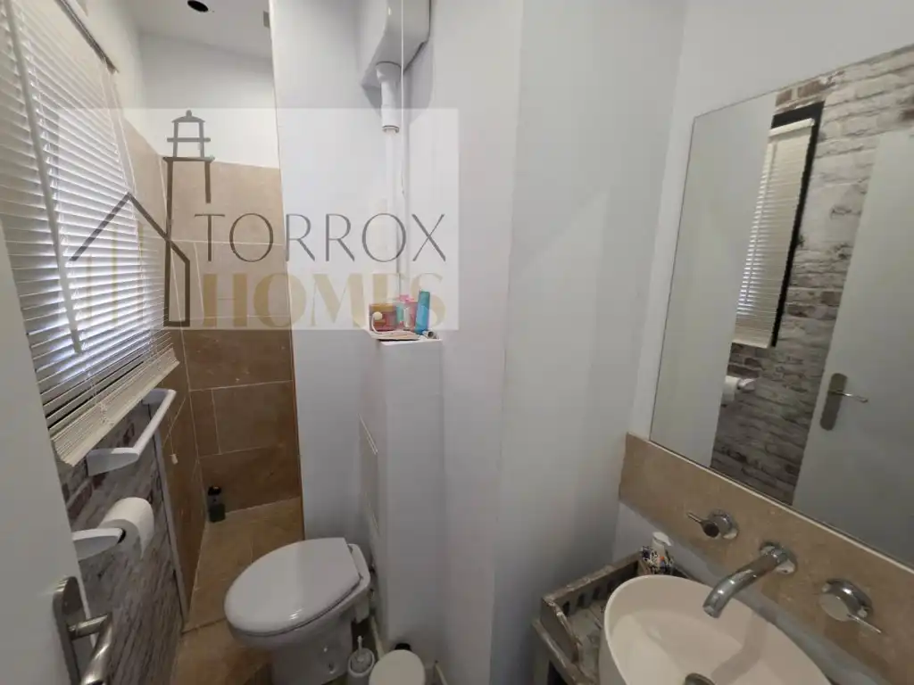 Maison à vendre à Calle Pontil, imagen 20