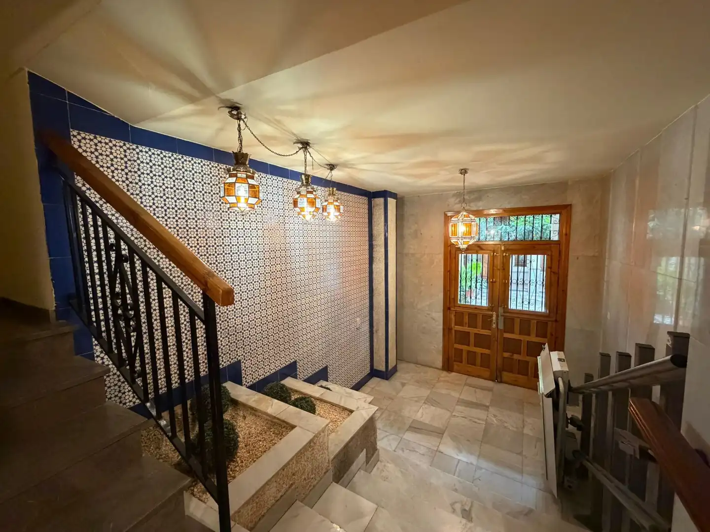 Estudio en venta en pavaneras, San Matías - Realejo