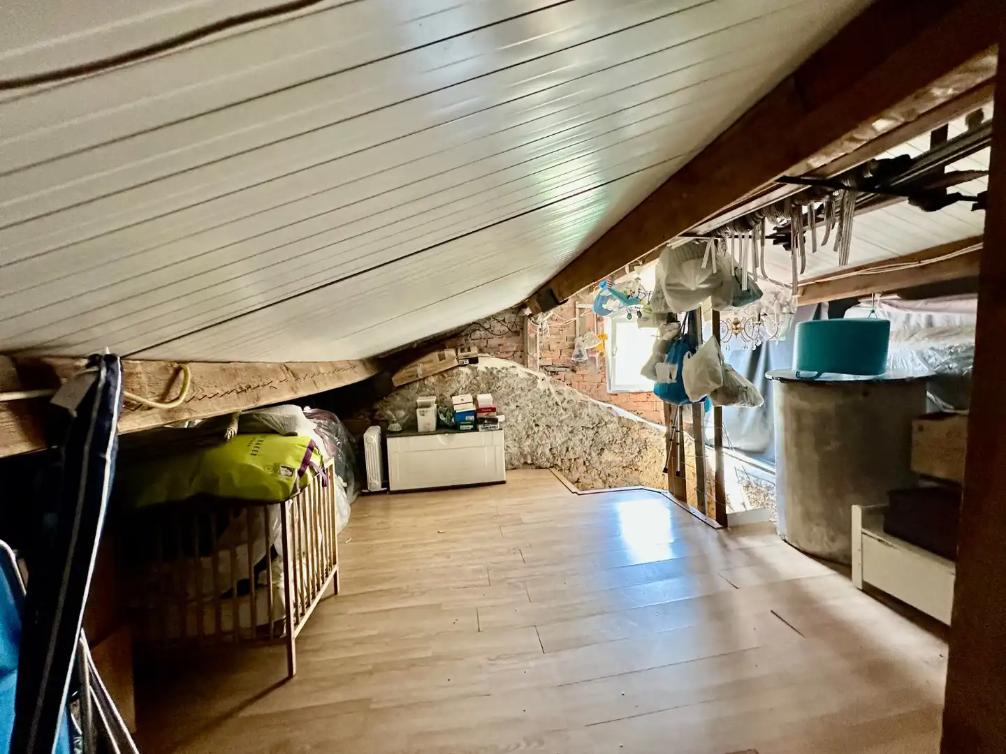 Country homes for sale in Ferrol  with Heating, Terrace and Storage room