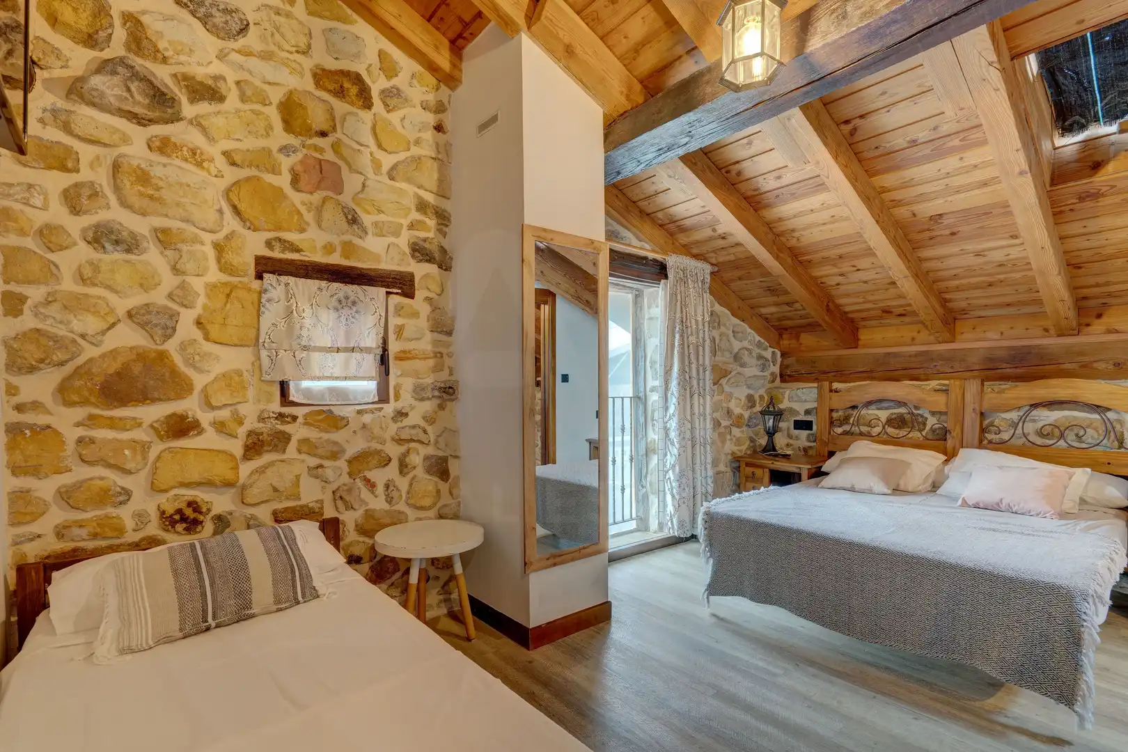Landhaus zum Verkauf in Iurreta, imagen 21