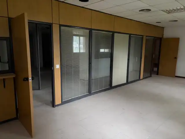 Local comercial en venta en Calle de Yucatán, imagen 3