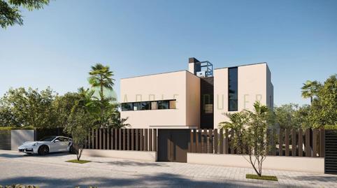 Photo 5 of House or chalet for sale in Carrer de Margarida Xirgu, Can Pei, Barcelona