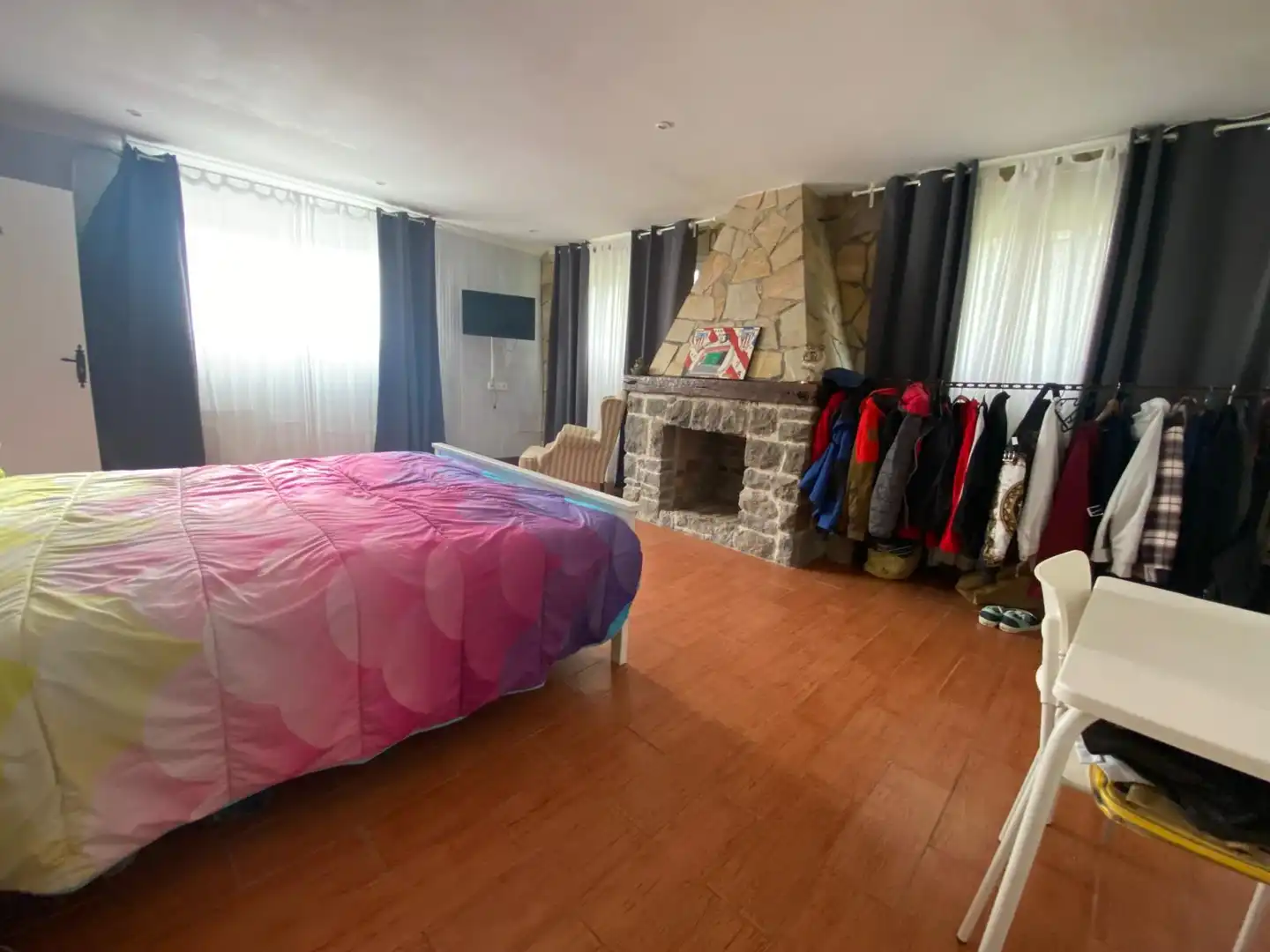 Casa con terraza en venta en Barrio Sámano, imagen 23