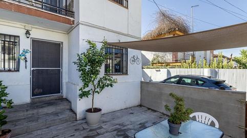 Photo 2 of Single-family semi-detached for sale in Peligros, Granada